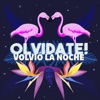 Volvió la Noche - Single