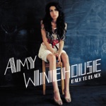 Wake Up Alone by Amy Winehouse