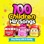 100 Children Hit Songs : Sing Along with B-Family