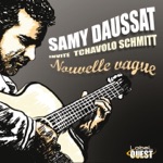 Toujours un coin qui me rappelle (feat. Fred de Charco)