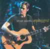 MTV Unplugged: Bryan Adams album lyrics, reviews, download