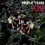 People Years - Der Grüner