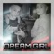 DREAM GIRL artwork