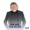 Ik Zie Een Ster - Single