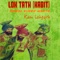 Lok Tath (Kabit) (feat. Kewal Singh Mehta) artwork