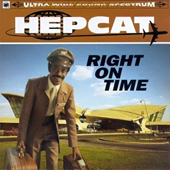 Cover artwork for I Can't Wait