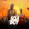 Kola Boy - ONYX lyrics