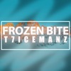 Frozen Bite