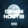 Gemini: Noctis album lyrics, reviews, download