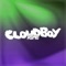 Cloudboy - Asmo lyrics