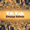 Kimseye Kalmaz - EP