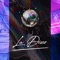 U Need Me (Extended Mix) - CASSIMM & Parlando lyrics