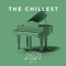 Happier Than Ever (Piano Version) - The Chillest lyrics