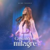 Cantando o Milagre - Single