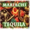 Adelita - Mariachi Garibaldi lyrics