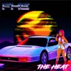 The Heat - Single