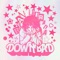 Down Bad artwork