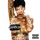 Rihanna-Pour It Up