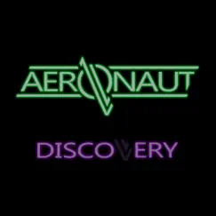 Discovery - Single by Aeronaut V album reviews, ratings, credits