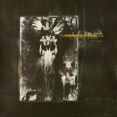Fields of the Nephilim - Dawnrazor (Live)