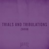 Trials and Tribulations - Single