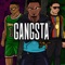 Gangsta - Egwa lyrics