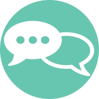 A Thousand Things to Talk About podcast