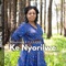 Leeto - Nthabiseng Khabane lyrics