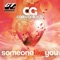 Someone Like You - Carlos Gallardo lyrics