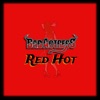 Red Hot - Single