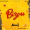 Bizou - AndyBeatz lyrics