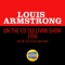 Louis Armstrong On The Ed Sullivan Show 1956 (Live On The Ed Sullivan Show, 1956) - Single
