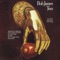 Take Me To the Mardi Gras - Bob James lyrics