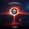 Solar System - Single