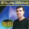 Didi - Sve je moje tvoje