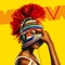 Africa - Mannarino lyrics