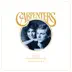 Carpenters with The Royal Philharmonic Orchestra album cover