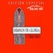 Quieres Ser Salvo - Salmo 100 lyrics