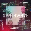 Synthwave album lyrics, reviews, download
