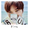 Zing - B with U
