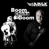 Boom Chicka Boom - Single