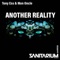Another reality (Ess Mix) - Tony Ess & Mononcle lyrics