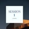 Session 1 - Single album lyrics, reviews, download