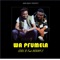 Wa pfumela (feat. Henny C) - COOL B lyrics