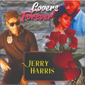 Jerry Harris - Sunday Lover