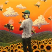 Tyler, The Creator - November