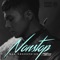 Nonstop cover