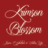 Krimson Blossom - Single, 2021