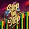 Step by Step (feat. Messenjah Selah) - King Thayo lyrics