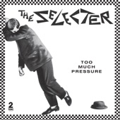 The Selecter - A Live Injection / Mony Mony / Too Much Pressure (Soundcheck)